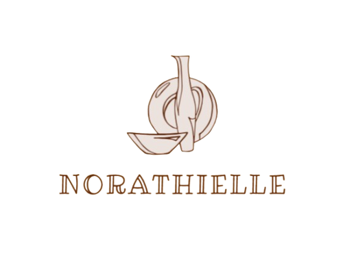 Norathielle